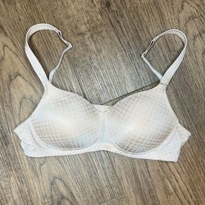 ANITA care Mastectomy bra. Size 36 AA.